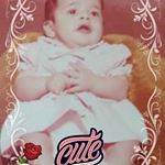 Profile Picture of Maria Asemo Theodoropoulos (@mariaasemo) on Instagram