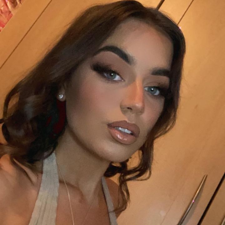 Profile Picture of ciara poole (@ciaraapoole) on Tiktok