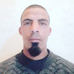 Profile Picture of Ahmed sabah (@ahmedsabah1993) on Instagram