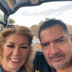 Profile Picture of Dawn Marie Rizzi (@dawnmarierizzi) on Facebook