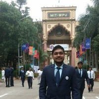 Profile Picture of Devansh Gadodia (@devansh-gadodia) on Quora
