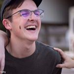 Profile Picture of Joseph Hurley (@josephhurls) on Instagram