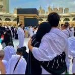 Profile Picture of Rawan Ebrahim (@rawan.ebrahim.930696) on Facebook