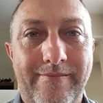 Profile Picture of Clement Doyle (@doyler20871) on Instagram