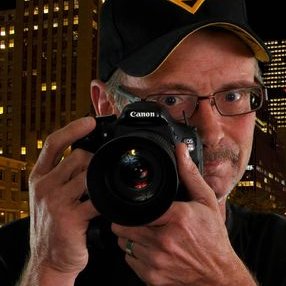 Profile Picture of Ken Hagerman (@kenhagerman2727) on Twitter