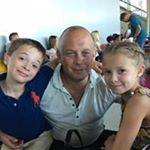 Profile Picture of Adam Priestley (@priestley.adam) on Instagram