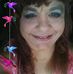 Profile Picture of Joann Galasso (@Joann-Galasso) on Facebook