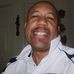 Profile Picture of Reginald Bateman (@reginald.bateman.75) on Facebook