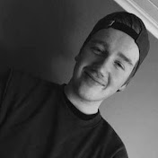 Profile Picture of Sondre Rennemo (@hdsnuslepp) on Youtube
