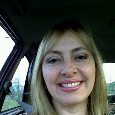 Profile Picture of Lorena Cataño (@LorenaCatanoJ) on Twitter