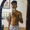 Profile Picture of A L D R I C H (@@aldrich012520) on Tiktok