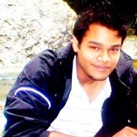 Profile Picture of Swaroop Reddy Annem (@swaroop-reddy-annem) on Quora