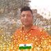 Profile Picture of Mohammed Shoeb (@mohammed.shoeb.56211) on Facebook