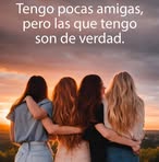 Profile Picture of Lore Arce Brenes (@Lore-Arce-Brenes) on Facebook