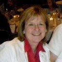 Profile Picture of Nancy Healy (@benandmattsmom) on Instagram