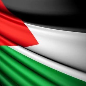 Profile Picture of Hakim Benaissa (@karmalikiko) on Twitter