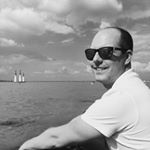Profile Picture of David Kohlmann (@kohlmanndavid) on Instagram