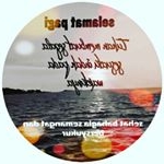 Michael situmorang - Instagram Profile Picture of Michael situmorang (@michael_tumorang) on Instagram