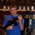 Profile Picture of James Lavis (@jameslavis123) on Instagram