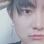 Profile Picture of ♡ I A N   L E E ♡ (@ian_lee_stan) on Instagram