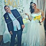 Profile Picture of Adaely pedro vittor plinio (@adaely_oliveira) on Instagram