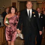 Profile Picture of Jan Higgins (@jan.higgins) on Instagram