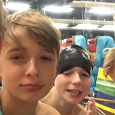 Profile Picture of Christopher Peter Weldon (@Christo34367805) on Twitter