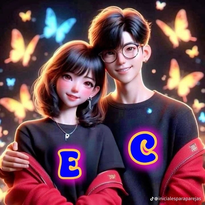 Profile Picture of F@cherito😌😎 (@@carloscedillo071) on Tiktok