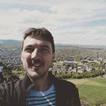 Profile Picture of Jeff Slocum (@antiquest8) on Instagram