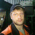 Profile Picture of Pam Hunt (@koszberf88i25) on Instagram