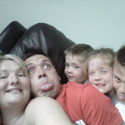 Joe Mcglinchey - Twitter Profile Picture of Joe Mcglinchey (@JoeMcGlin) on Twitter