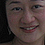 Profile Picture of Lily Wong (@healthy_lily) on Flickr