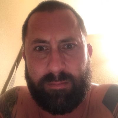 Profile Picture of Coleman Hughes (@colemanhughes2) on Twitter