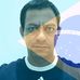 Profile Photo of Antonio Carlos Rodrigues Rodrigues (@antoniocarlosrodrigues.rodrigues.9883) on Facebook