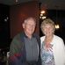 Profile Picture of Joyce Covell (@joyce.covell.90) on Facebook