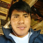 Profile Picture of Guillermo Chacon Maihua (@worldviewtravelperu) on Flickr