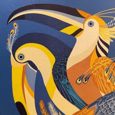Profile Picture of James Putt (@james_putt) on Twitter