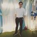 Profile Picture of Dylan Hoàng (@eric.hoang.3979) on Facebook