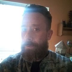 Profile Picture of Robin McFadden (@@robinmcfadden1) on Tiktok