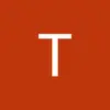 Profile Picture of Tommie Brown (@tommie.brown4) on Tiktok