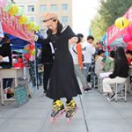 Profile Picture of Xiaoyu Sun (@xiaoyusun50) on Instagram