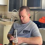 Profile Picture of Steve Costigan (@steve.costigan.1) on Instagram