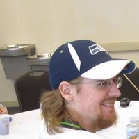 Profile Picture of Jerry Kincaid (@jerry-kincaid-4) on Quora