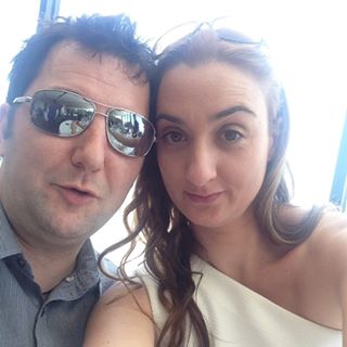 Profile Picture of Jim Mitroulas (@jim.mitroulas) on Facebook