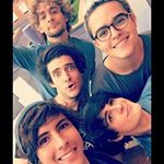 Profile Picture of brenda janeth esquivias garcia (@brendis_esquivias) on Instagram