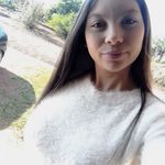 Profile Picture of Janety Rodrigues (@janete_rodrigues_cavallari) on Instagram