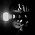 Profile Picture of luis arturo nieto gonzalez (@Arturo Nieto Gonzalez) on Flickr