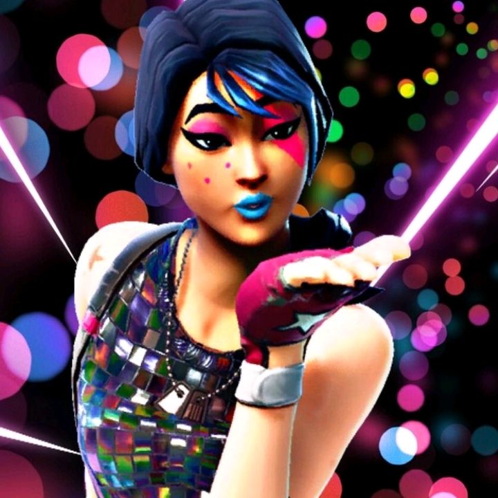 Profile Picture of jason.martens.2006 (@jason.martens.200) on Tiktok