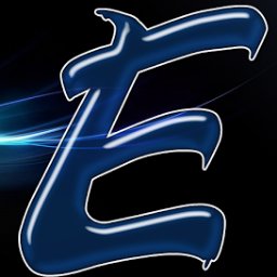 Profile Picture of Trevor Root (@exitvision1) on Twitter