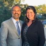 Profile Picture of Andrew Schmahl (@andyschmahl) on Instagram